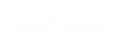 sumitkumawat